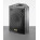 See the photo of the Tannoy T12 coax Tannoy T12 coax