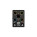 See the photo of the Line 6 POD Express Black Line 6 POD Express Black