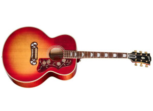 Gibson Jimmy Page 1964 SJ-200 Collector’s Edition