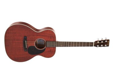 Martin & Co 000-11E Craig Thatcher