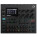 Voir la photo du Elektron Digitone II Elektron Digitone II