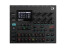 Elektron Digitone II