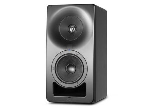Kali Audio SM-5