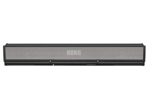 Korg PaAS MK2