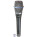 See the photo of the Shure Beta 87 Shure Beta 87