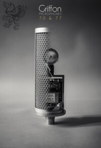 350227.jpg 350227.jpg