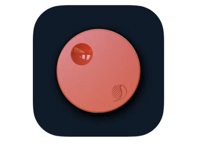 Waldorf Microwave 1 App