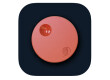 Waldorf Microwave 1 App