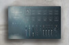 Westwood Instrument agrandit la famille ALT avec Alt Choir