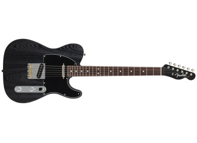 Fender Made in Japan Limited Hybrid II Telecaster Sandblast