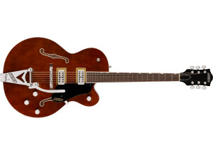 Gretsch Professional Tennessean Hollow Body with String-Thru Bigsby
