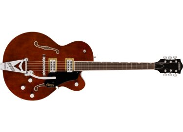 Gretsch Professional Tennessean Hollow Body with String-Thru Bigsby