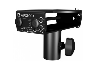 L-Acoustics Wifosock