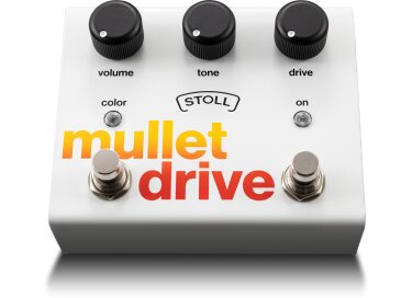 Stoll Effects Mullet Drive