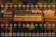 SampleScience vous offre le Dirty ePiano