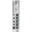 Annoncé lors du Superbooth, le BTFLD de Schlappi est disponible