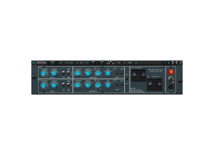 Kiive Audio MK-609