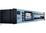 TC-Helicon VoicePro