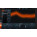 Voir la photo du iZotope Neutron 5 iZotope Neutron 5