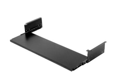 Thon Studio Producer Drawer