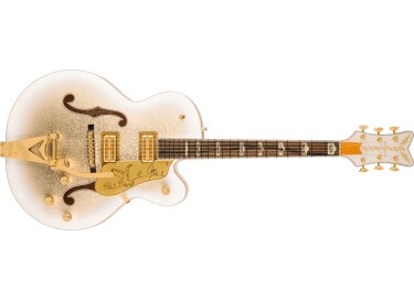 Gretsch G6136TG-OP Limited Edition Orville Peck Falcon with String-Thru Bigsby