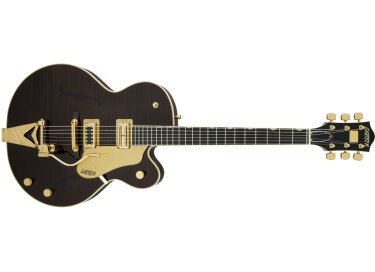 Gretsch G6122T-59 Vintage Select Edition '59 Chet Atkins Country Gentleman Hollow Body with Bigsby