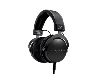 Beyerdynamic DT 1770 Pro MKII