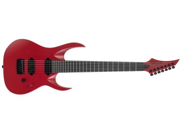 Solar Guitars AB7HBR