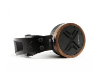 350324.png 350324.png