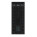 Voir la photo du Native Instruments Traktor Z1 MK2 Native Instruments Traktor Z1 MK2