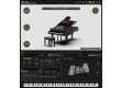 Roland Earth Piano
