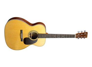 Martin & Co M-6 Johnny Marr