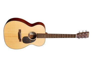 Martin & Co Road 00-10E