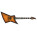 Voir la photo de la Solar Guitars EFR1.6KW Solar Guitars EFR1.6KW