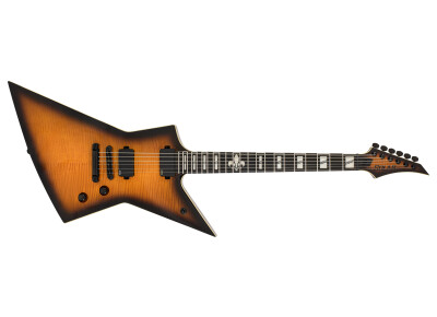 Solar Guitars EFR1.6KW