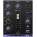 Voir la photo du Shy Audio Shy 90s Channel Shy Audio Shy 90s Channel