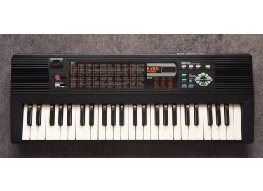 Kawai PH 50