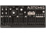 Dreadbox Artemis