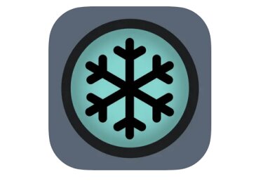 AudioThing Frostbite App
