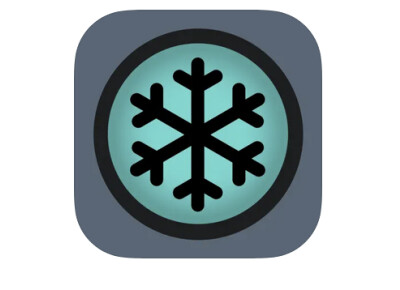 AudioThing Frostbite App