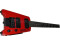 Taille de clé allen pour une guitare Hohner G2T
