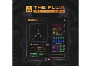 Producer Sources The Flux ePu