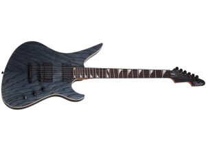 Schecter Avenger Standard