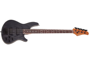 Schecter C-4 Standard