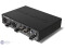 Pas compatible avec pro tools m-powered