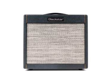 Blackstar Amplification TV-10 B