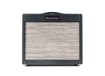 Blackstar Amplification TV-10 B