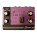 See the photo of the Baroni Lab V-1530 Baroni Lab V-1530