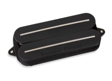 Seymour Duncan JB Rails 7-String