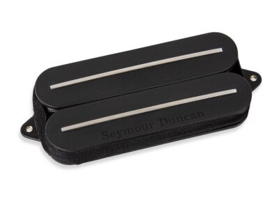 Seymour Duncan JB Rails 7-String